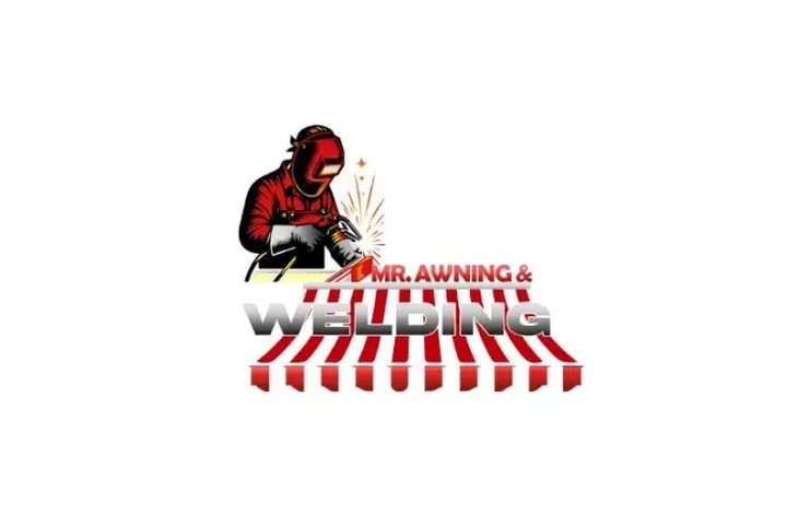 Mr. Awning and welding Tx. image 1