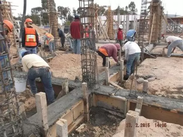 Megajobs image 8