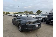 $19800 : Chevrolet Camaro 2020 LT 2dr thumbnail