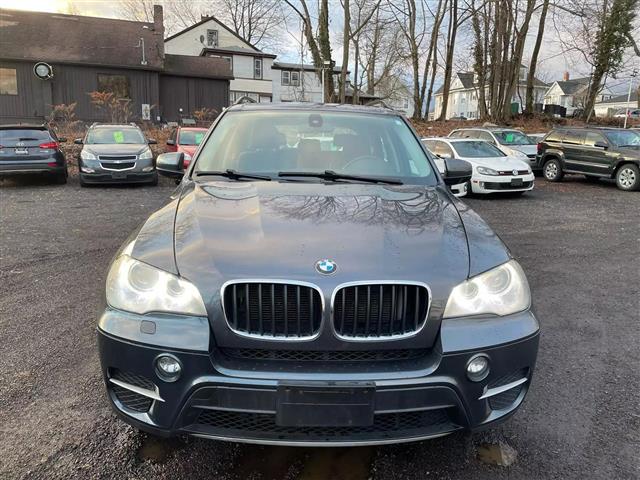 $12900 : 2013 BMW X52013 BMW X5 image 4