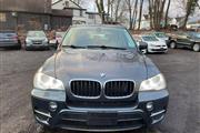 $12900 : 2013 BMW X52013 BMW X5 thumbnail