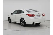 $14599 : Subaru Legacy 2017 AWD 2.5i thumbnail
