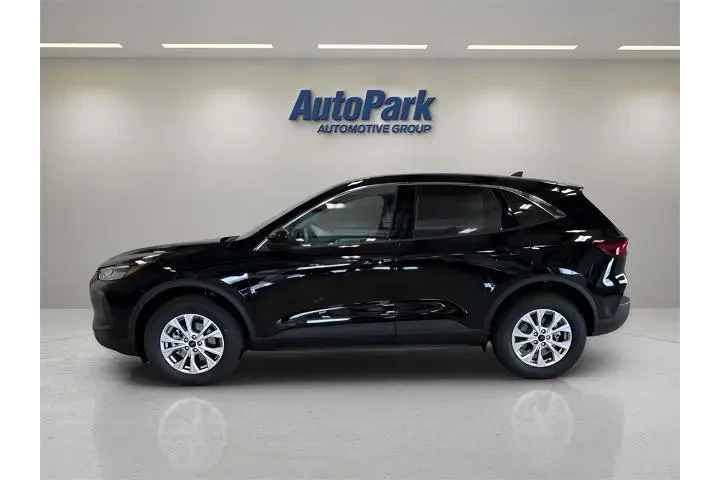 $28995 : Ford Escape 2024 AWD Active image 2