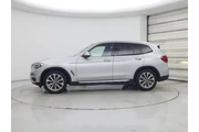 $20998 : BMW X3 2019 sDrive30i 4dr Sp thumbnail