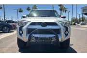 $31258 : Toyota 4Runner 2016 4x4 SR5 thumbnail