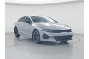 Kia K5 2024 GT-Line 4dr Seda en Elizabethtown