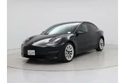 $26998 : Tesla Model 3 2022 AWD Long thumbnail