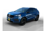 Ford Edge 2024 AWD SE 4dr SU