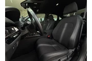 $26948 : Honda Civic 2025 Sport 4dr S thumbnail