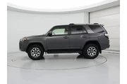 $35998 : Toyota 4Runner 2017 4x4 SR5 thumbnail