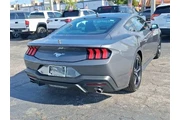 $28490 : Ford Mustang 2024 EcoBoost 2 thumbnail