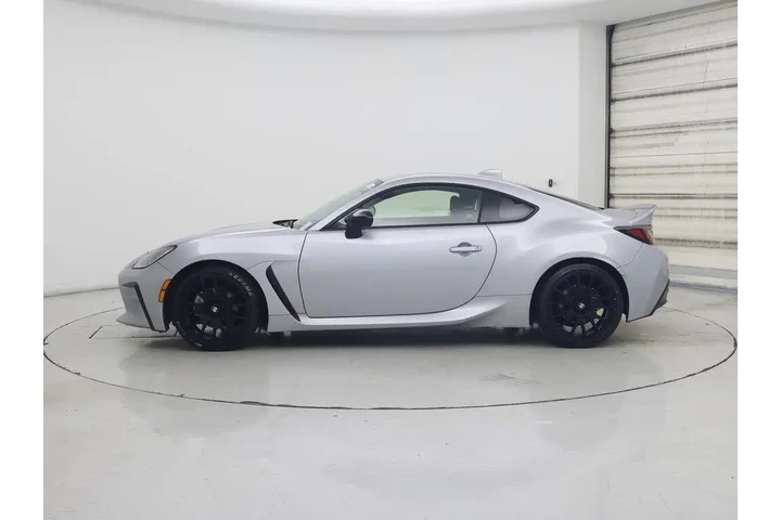 $31998 : Toyota GR86 2023 Premium 2dr image 3