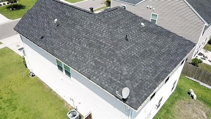 Cross Roofing Innovations image 6