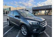 $11950 : Ford Escape 2018 AWD SE 4dr thumbnail