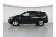 $23998 : Chevrolet Equinox 2024 LT 4d thumbnail
