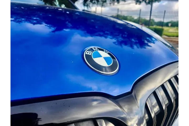 $28998 : BMW 3 Series 2020 AWD 330i x image 9