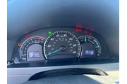 $3990 : Toyota Camry 2012 LE 4dr Sed thumbnail