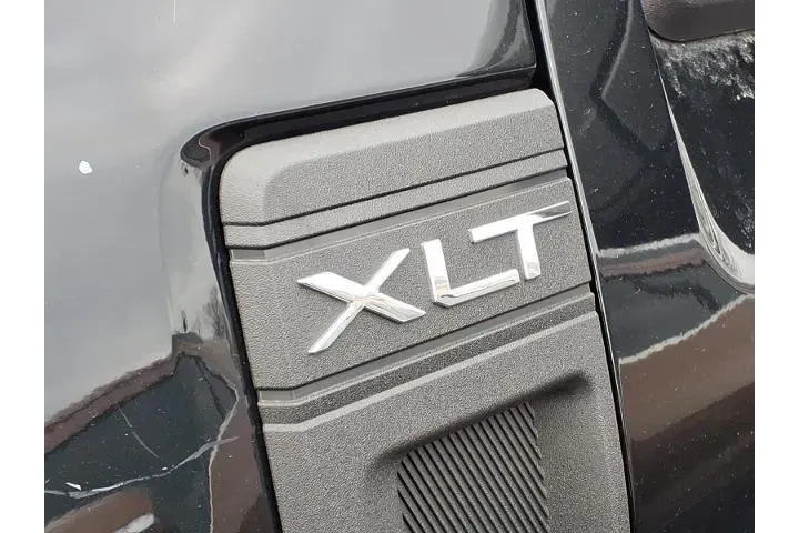 $19897 : Ford Maverick 2022 XLT 4dr S image 2