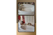 Karina`s Cleaning Services en Los Angeles