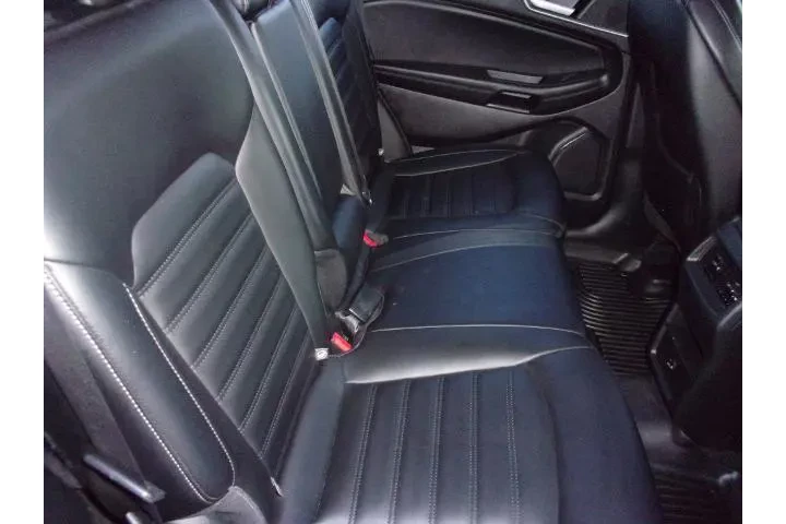 $16850 : Ford Edge 2021 AWD SEL 4dr C image 6