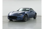 $26998 : Mazda MX-5 Miata RF 2019 Gra thumbnail