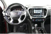 $14991 : GMC Acadia 2018 4x4 SLT-1 4d thumbnail