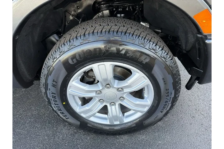 $14899 : Ford Ranger 2019 4x2 XLT 4dr image 9