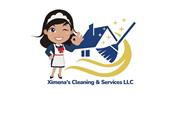 Cleaning en Atlanta