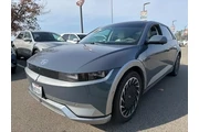 $22991 : Hyundai IONIQ 5 2022 AWD Lim thumbnail