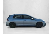 $24618 : Volkswagen Golf GTI 2022 SE thumbnail