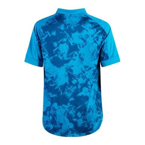 $17 : nueva camiseta del Inter Miami image 3