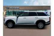 $39909 : Hyundai PALISADE 2026 SEL Co thumbnail