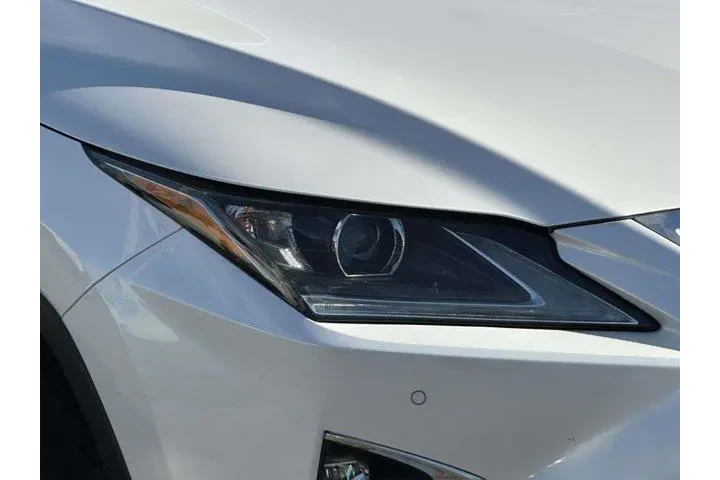 $28995 : Lexus RX 350 2018 AWD 4dr SU image 7