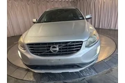 $11599 : Volvo XC60 2015 AWD T6 Plati thumbnail