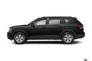 $19739 : Volkswagen Atlas 2018 AWD V6 thumbnail