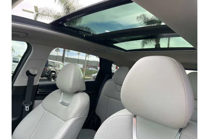 $33163 : Hyundai TUCSON Hybrid 2024 A image 7