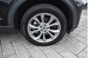 $30990 : Ford Explorer 2022 AWD XLT 4 thumbnail
