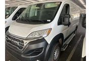 $35995 : Ram ProMaster 2025 Tradesman thumbnail