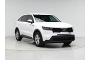 Kia Sorento 2023 LX 4dr SUV en Hialeah