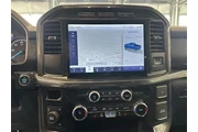 $39500 : Ford F-150 2023 4x4 XLT 4dr thumbnail