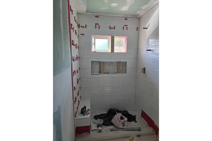 Construccion image 6