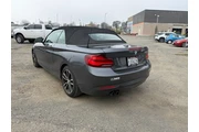 $22500 : BMW 2 Series 2020 230i 2dr C thumbnail