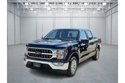 Ford F-150 2023 4x2 XL 4dr S