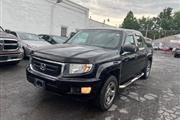 $8900 : 2010 Ridgeline RT thumbnail