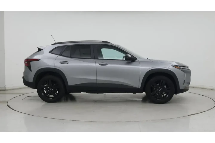 $24998 : Chevrolet Trax 2024 ACTIV 4d image 7
