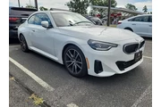 $28494 : BMW 2 Series 2022 230i 2dr C thumbnail