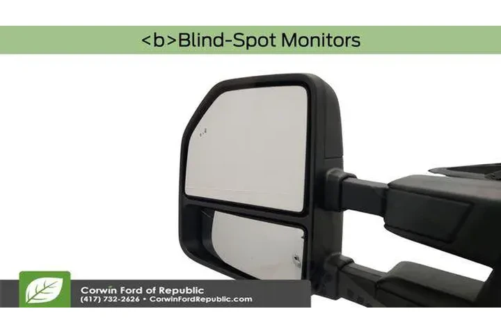 $32999 : Ford F-150 2021 4x4 XLT 4dr image 5