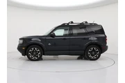 $27998 : Ford Bronco Sport 2022 AWD O thumbnail
