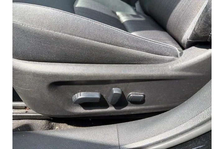 $18780 : Nissan Altima 2022 2.5 SV 4d image 6