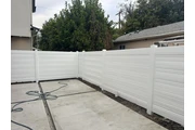 Vinyl fencing thumbnail